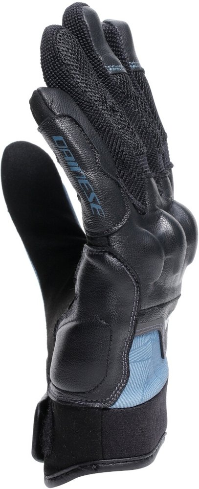 Dainese Ermex Ladies Motorcycle Gloves