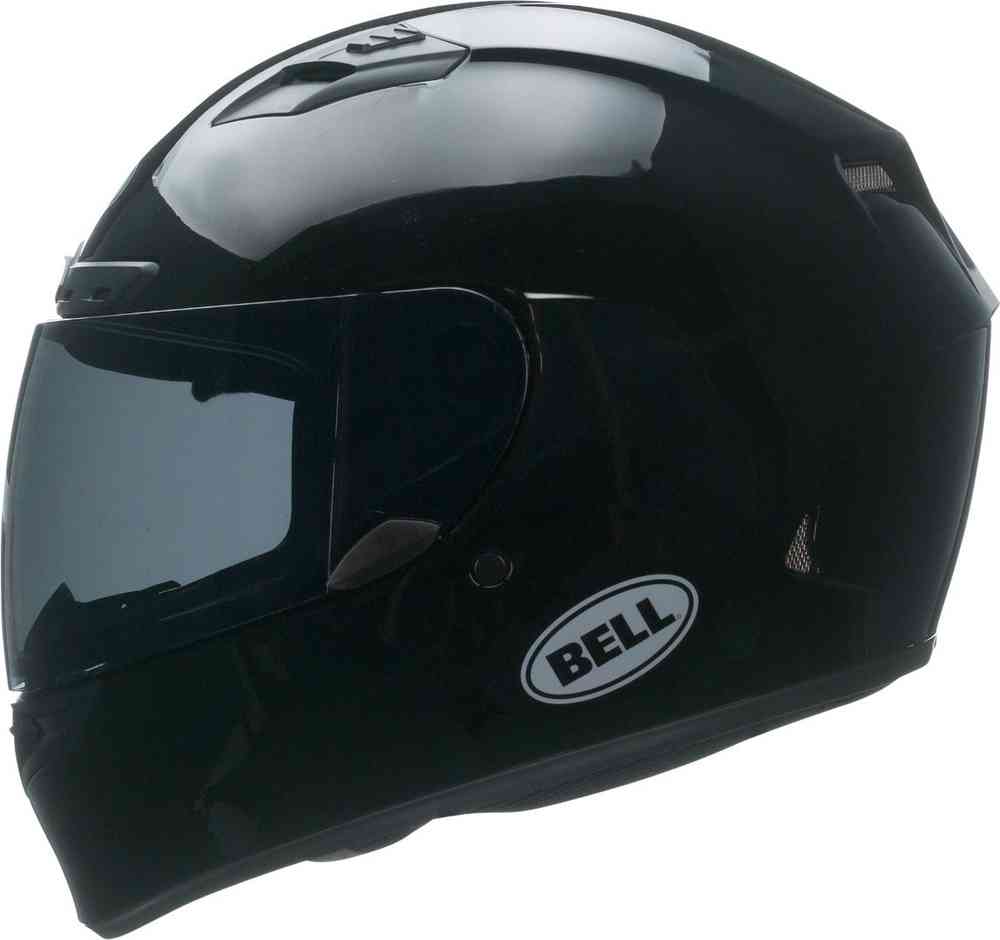 Bell Qualifier DLX Mips Solid ProTint Helmet 2nd choice item