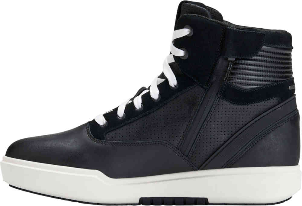 XPD Moto Way Air Motorcycle Shoes