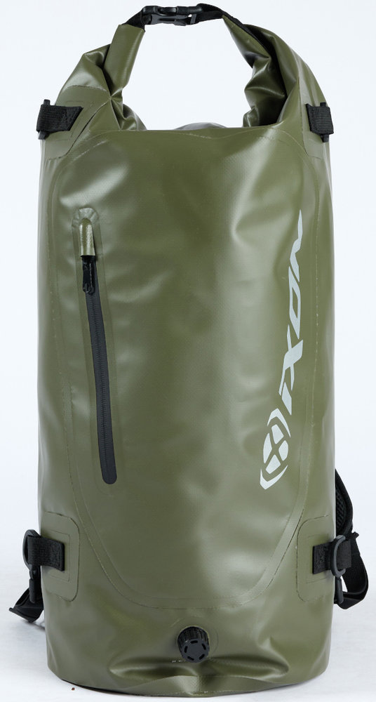 Ixon A-River 35 Waterproof Motorcycle Backpack