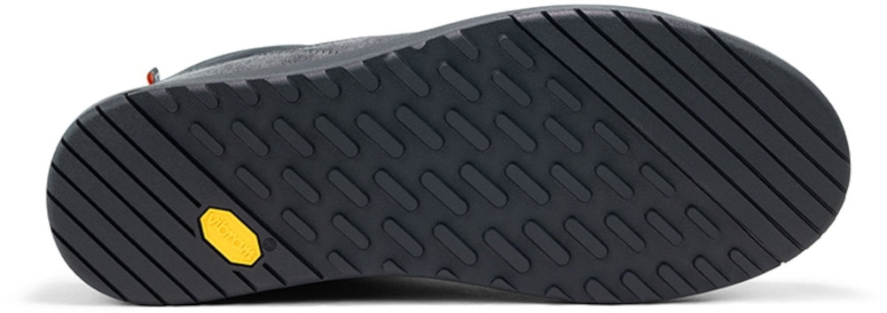 Sidi Arx Motorcycle Shoes