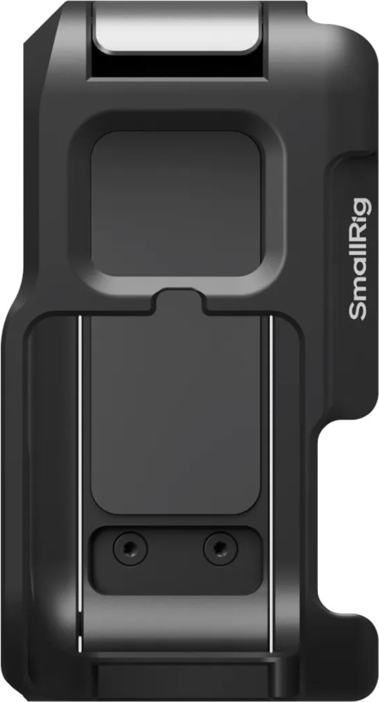 Insta360 Ace Pro 2 Utility Frame