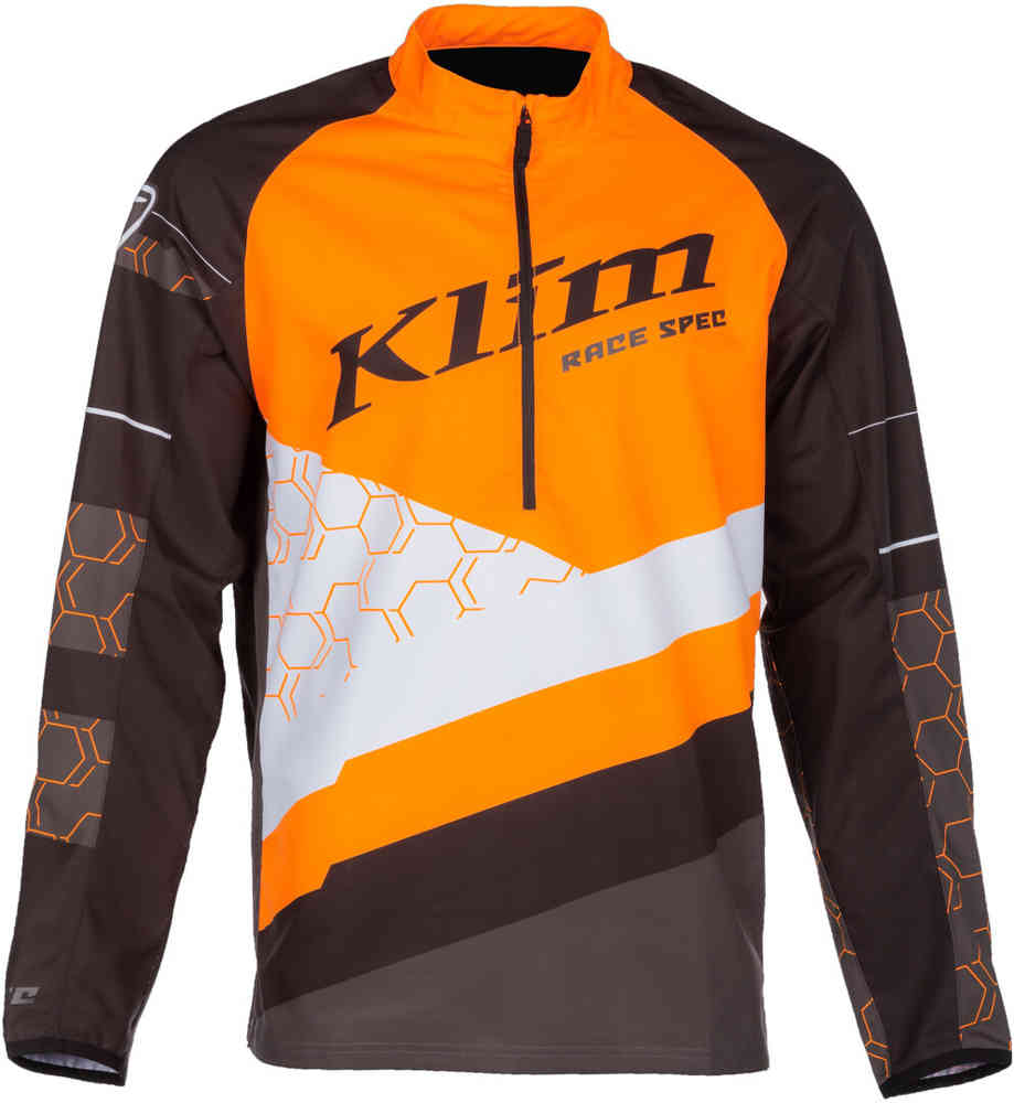 Klim Revolt Motocross Pullover