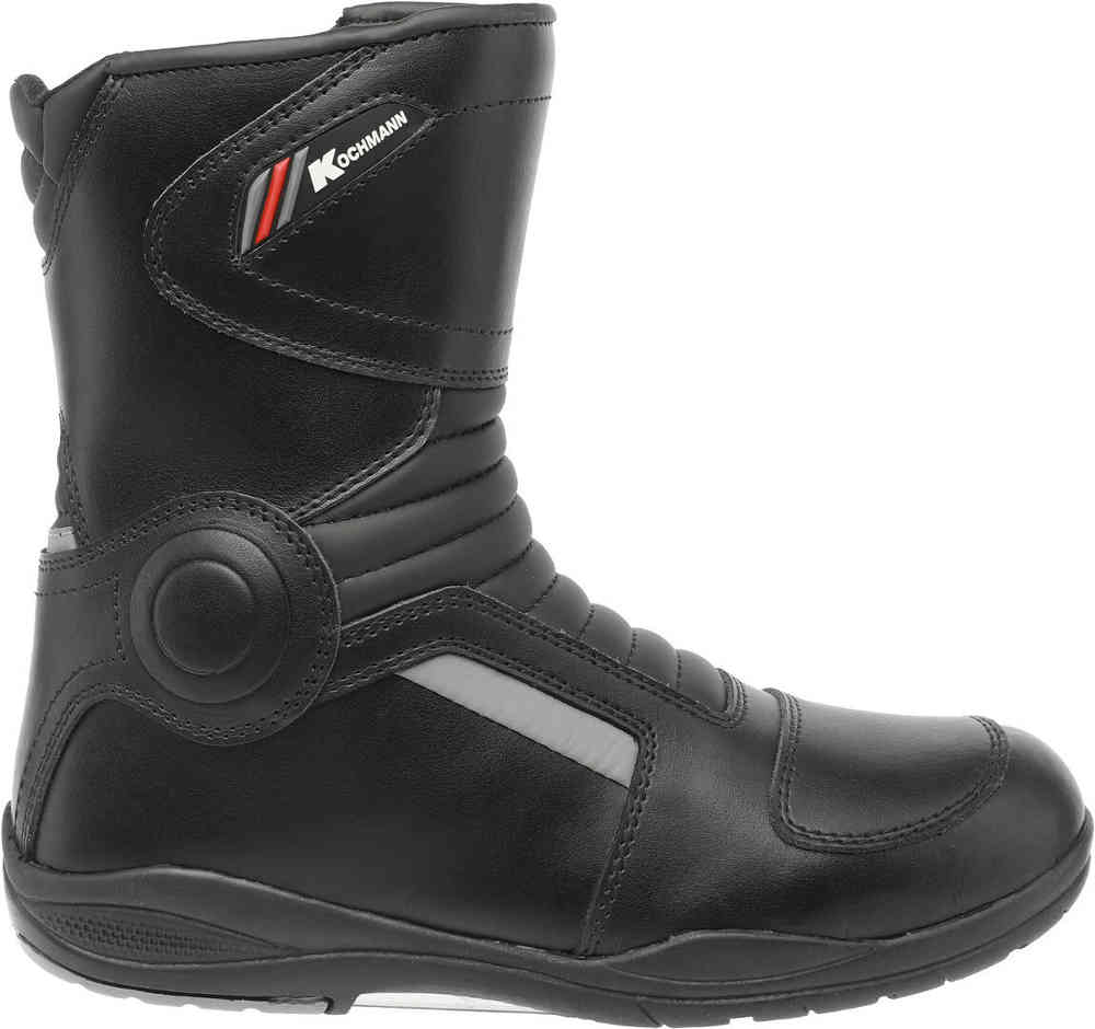 Kochmann Arena Motorcycle Boots