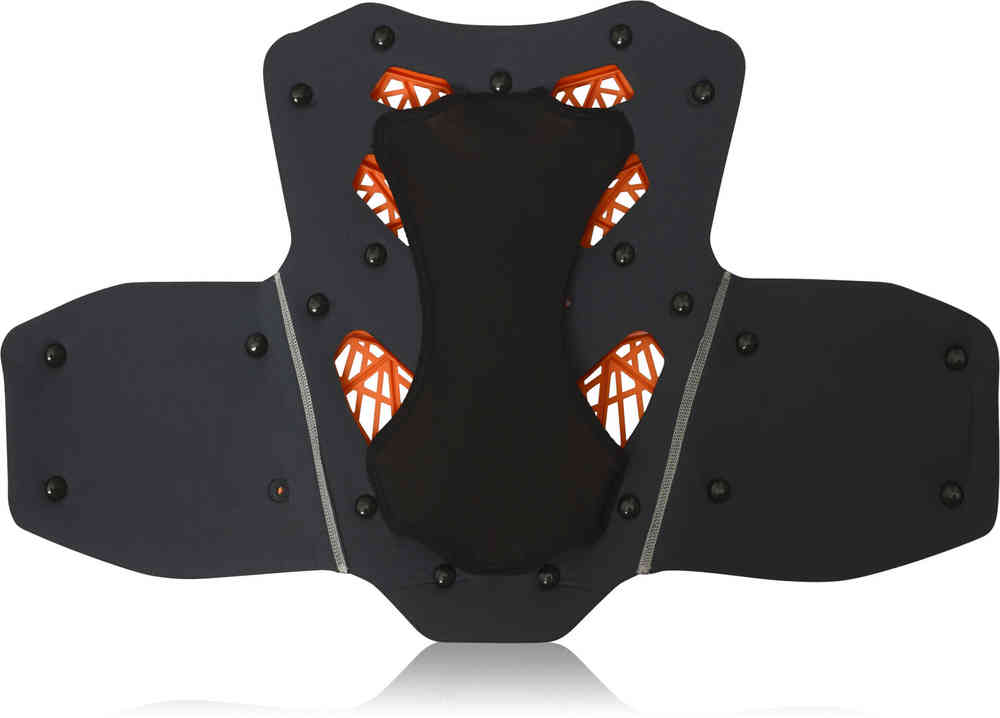 Acerbis Gravity Level 2 Kids Chest Protector
