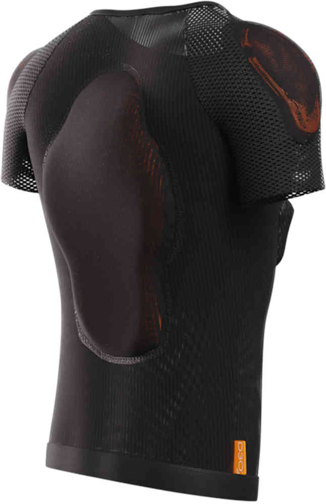 Shot Race D3O Protector T-Shirt