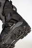 Klim Adventure GTX Motocross Boots