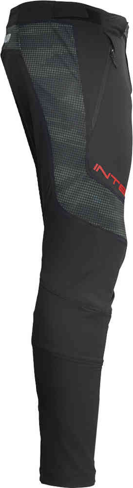 Thor Intense Assist 2023 Bicycle Pants