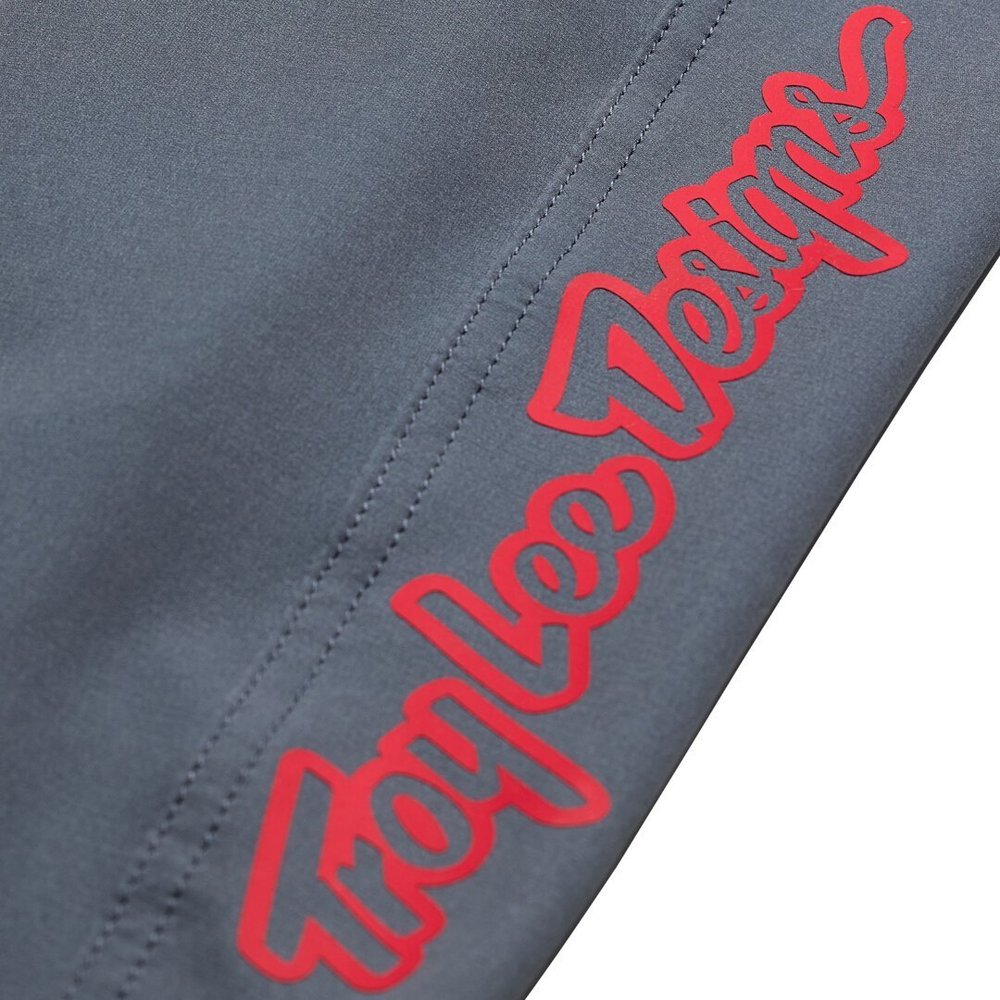 Troy Lee Designs Superlyte Mono Bicycle Pants