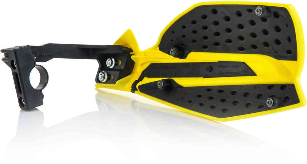 Acerbis X-Ultimate Hand Guard