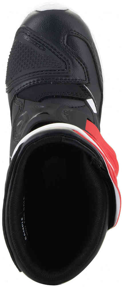 Alpinestars Tech 3S Kids Motocross Boots