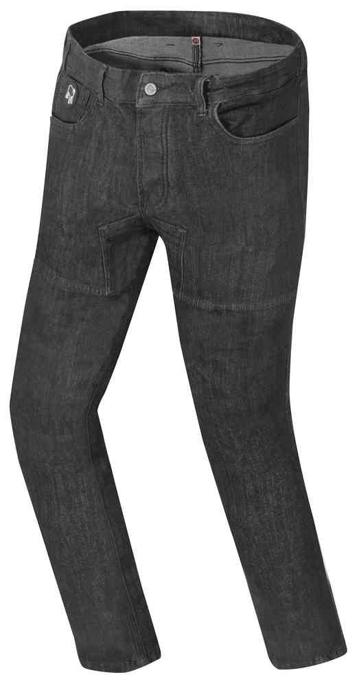 HolyFreedom 5 Pockets Motocycle Jeans