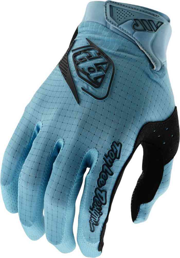 Troy Lee Designs Air Mono Motocross Gloves