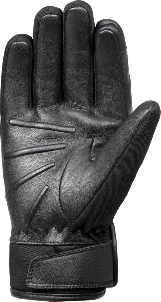 Ixon PRO Cain Ladies Motocycle Gloves