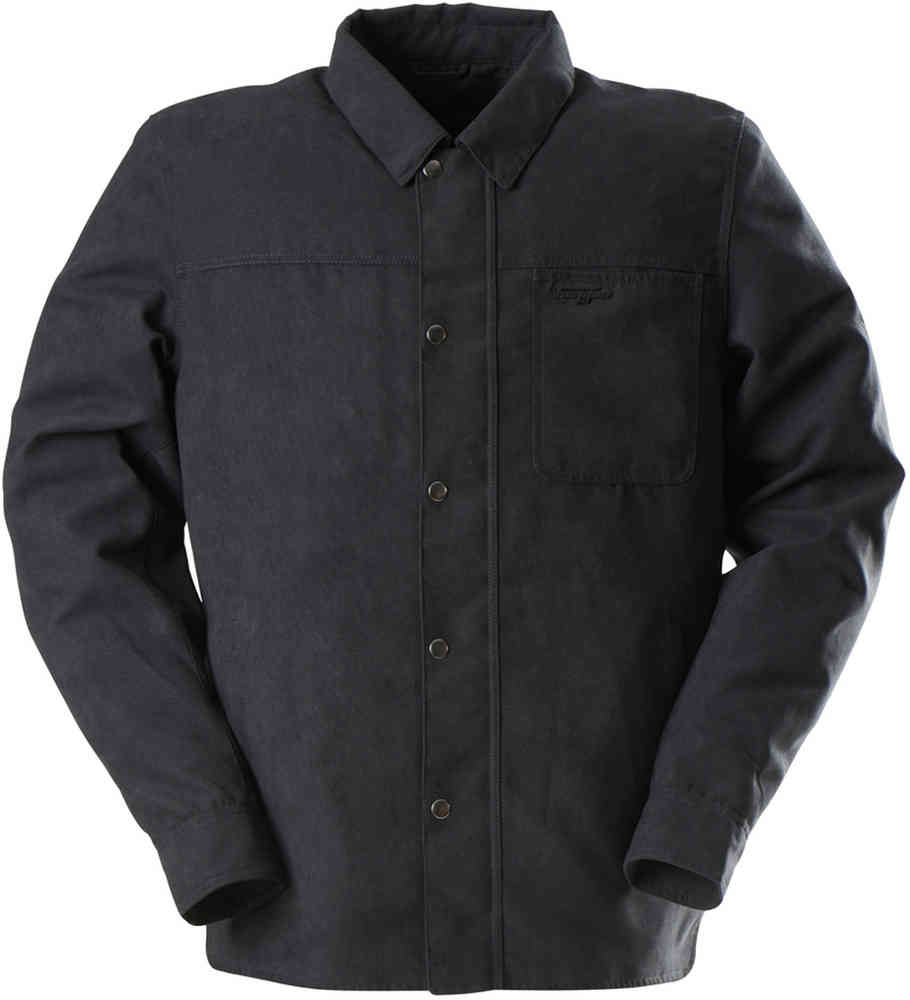 Furygan Marlon Built with Kevlar® Motorcycle Shirt