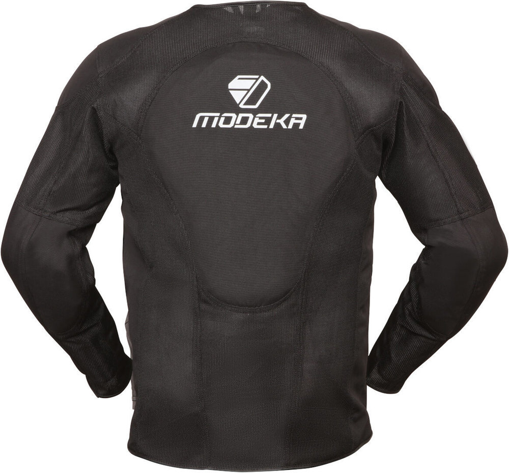Modeka Shielder Protector Jacket