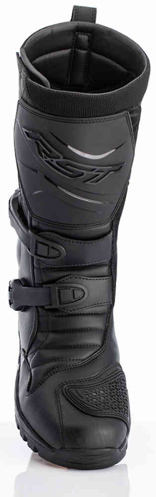 RST Adventure-X WP Motorcycle Boots
