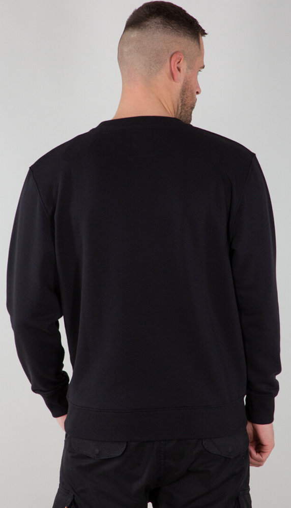 Alpha Industries Pullover