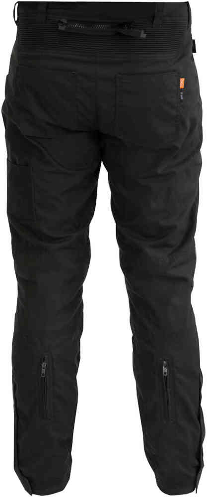 Merlin Lombard Lite Motorcycle Textile Pants