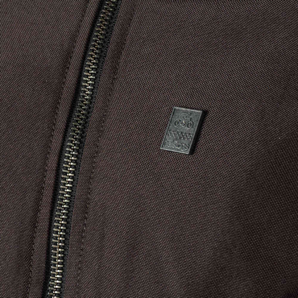 Helstons Claire Ladies Motorcycle Textile Jacket