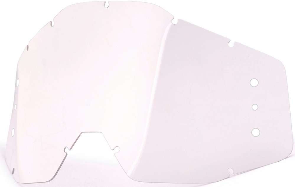 100% Strata / Accuri Roll-Off Replacement Lens