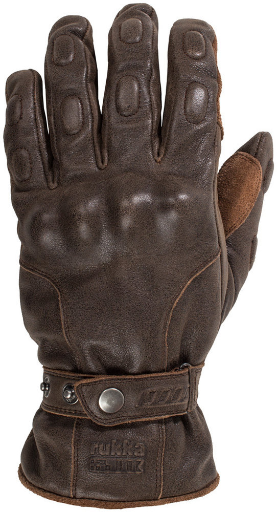 Rukka Minot Motorcycle Gloves