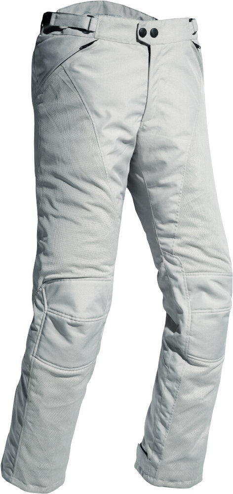 DIFI Ipanema Air Motorcycle Textile Pants