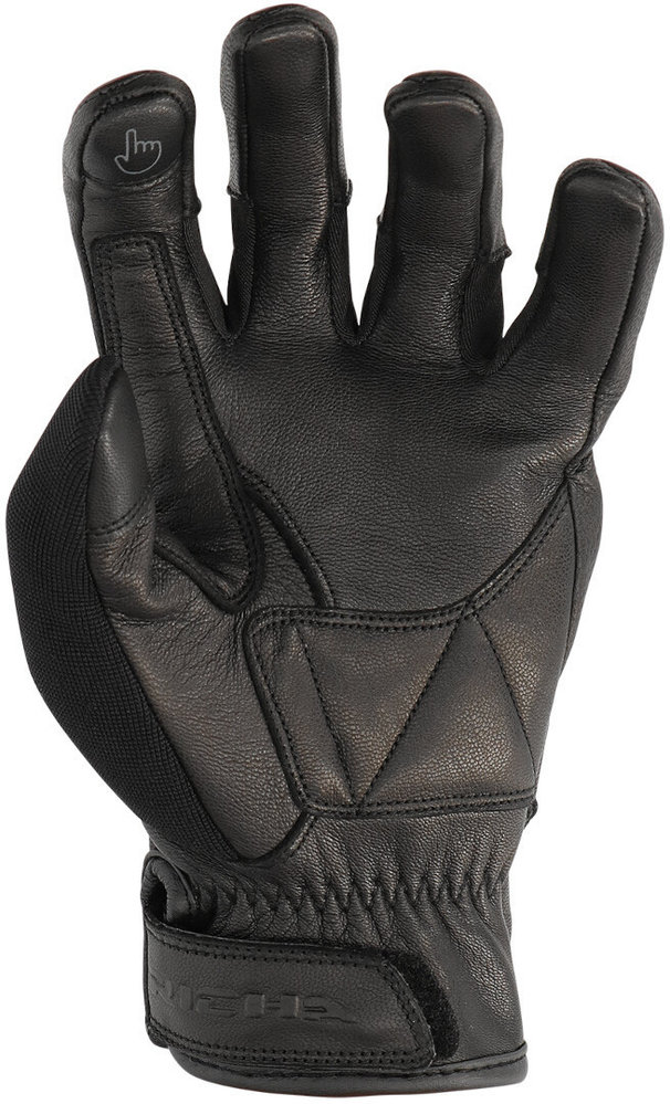 Richa Desmo Motorcycle Gloves