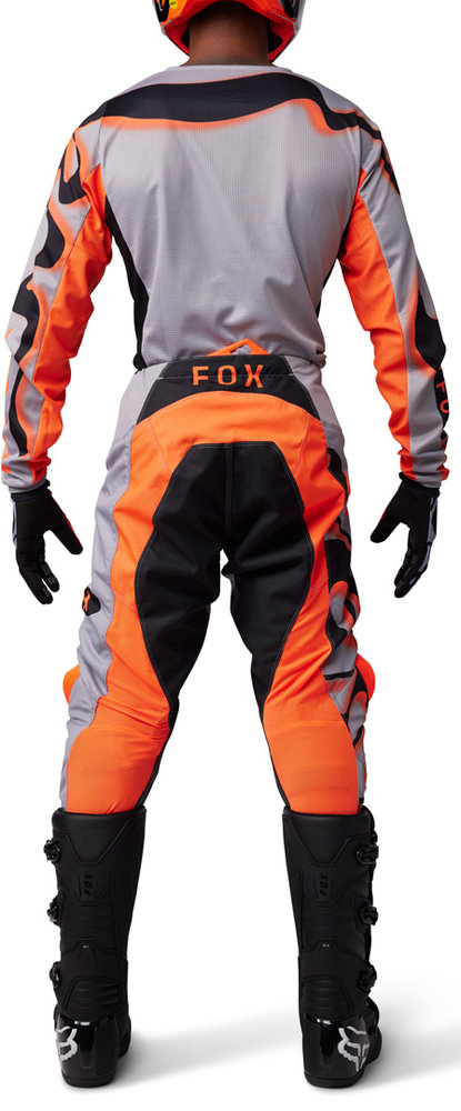 FOX 180 Emotion Motocross Pants