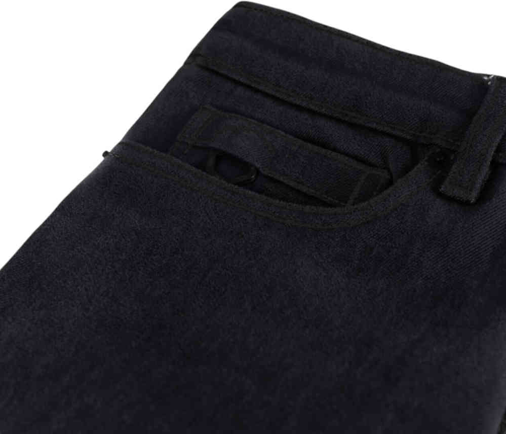 Knox Shield MK2 Ladies Motorcycle Jeans