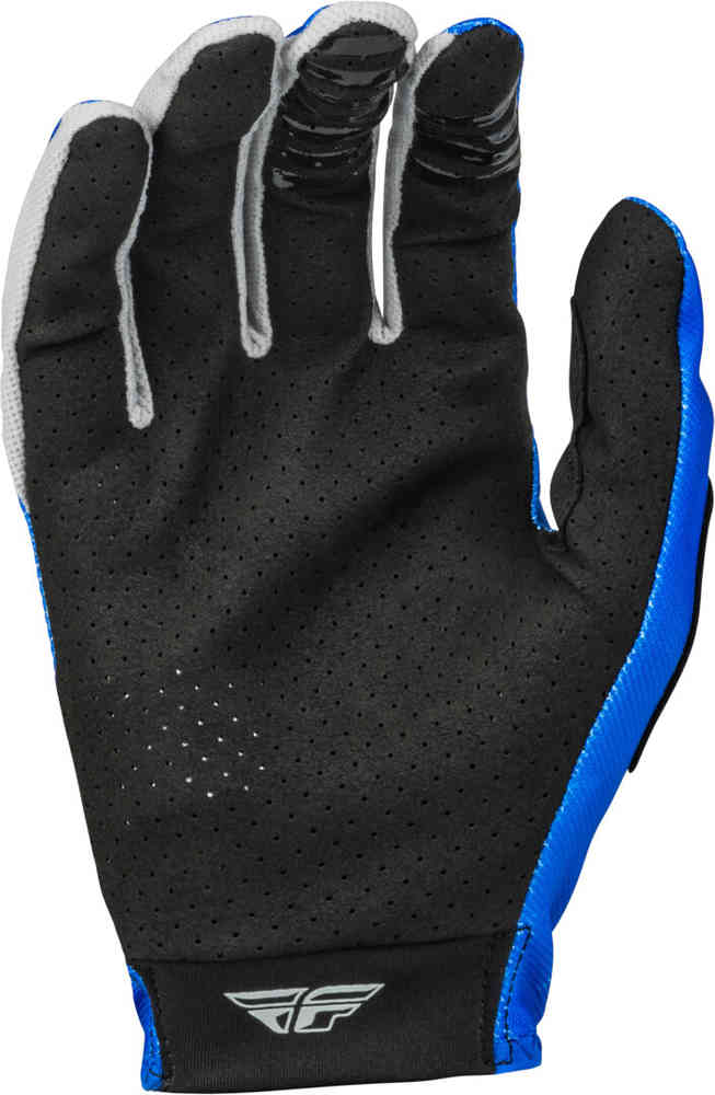 Fly Racing Lite 2023 Motocross Gloves