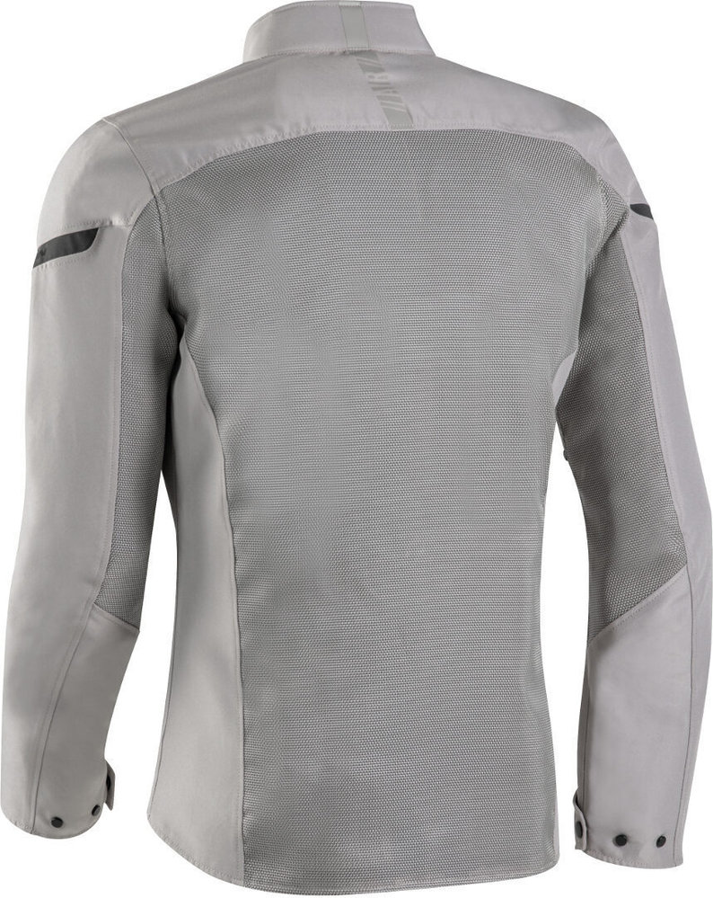 Ixon Fresh Motorcycle Textile Jacket
