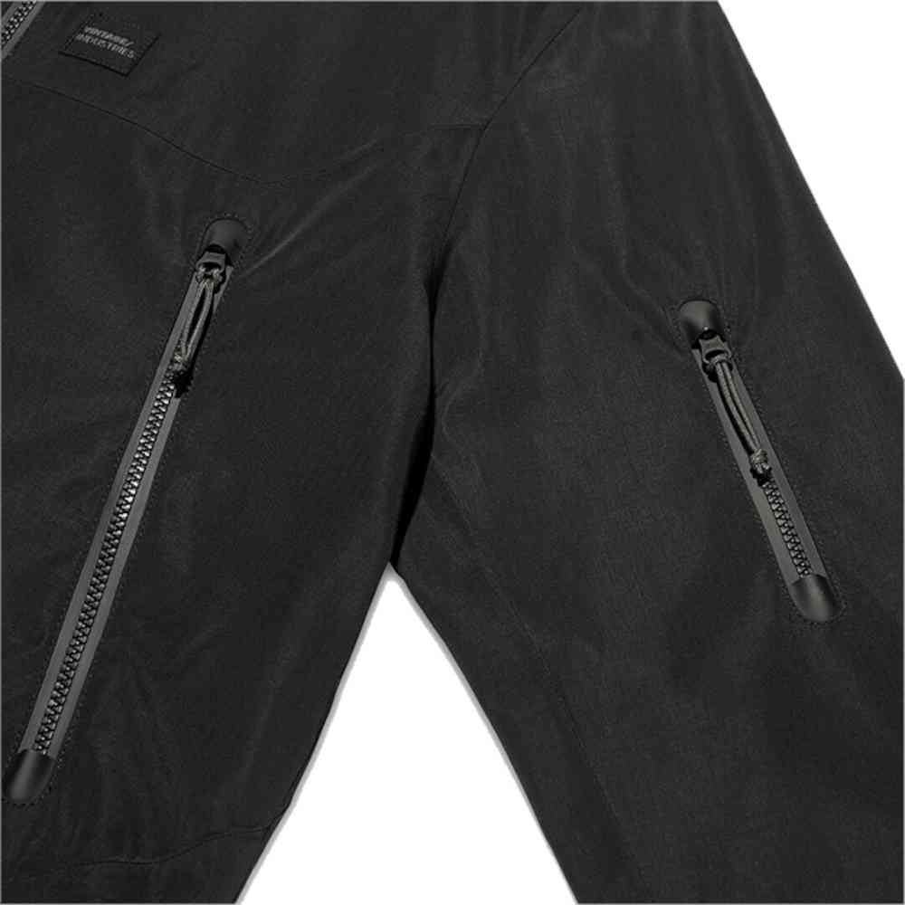 Vintage Industries Otto Jacket