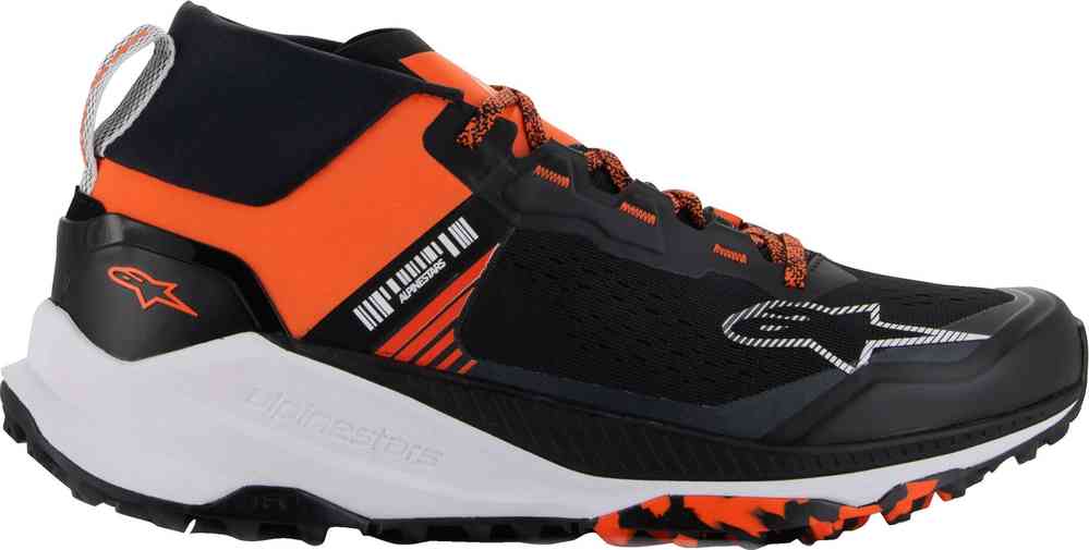 Alpinestars Meta XR V2 Shoes