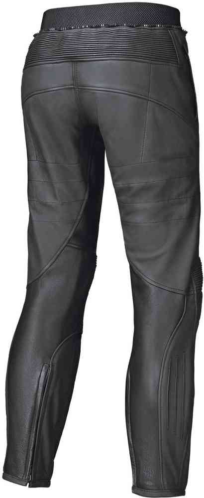 Held Spector Motorcycle Leather Pants