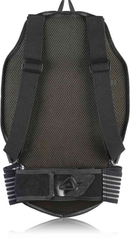 Acerbis Blazar Back Protector