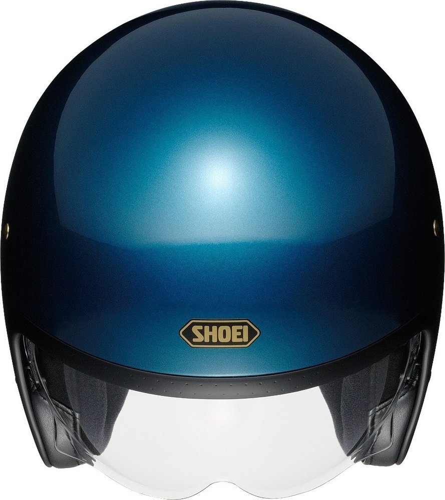 Shoei J.O Jet Helmet