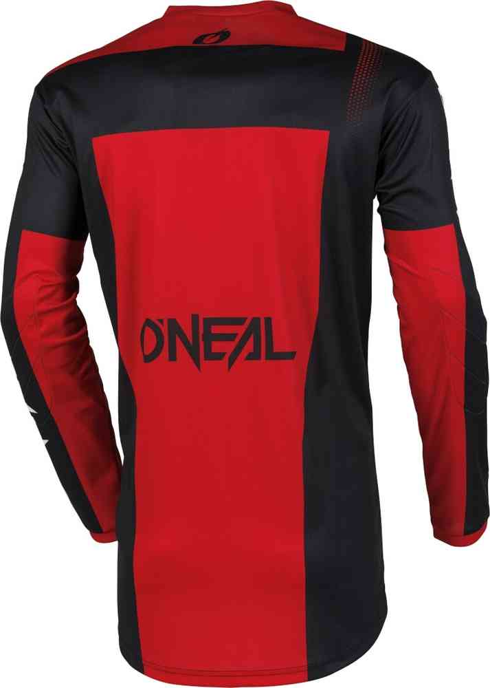 Oneal Element Racewear Motocross Jersey