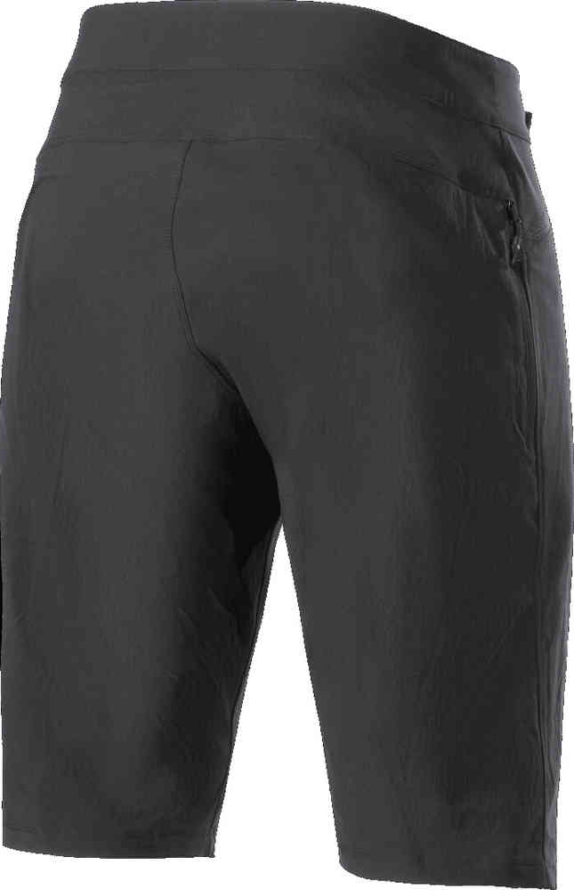 Alpinestars Stella A-Dura Liner Ladies Bicycle Shorts