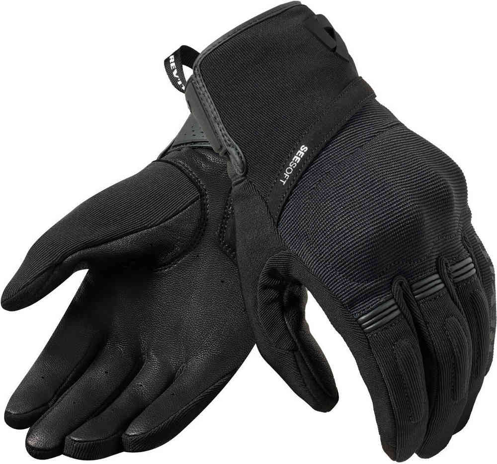 Revit Mosca 2 Motorcycle Gloves