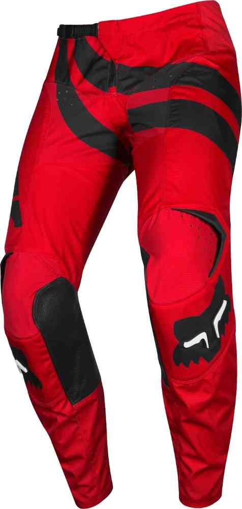 FOX 180 Cota Motocross Pants