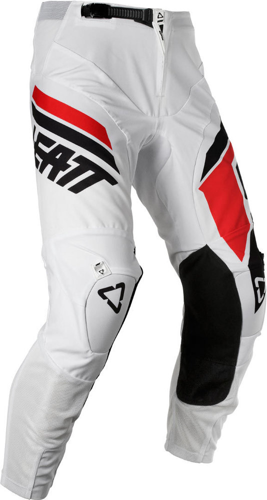 Leatt GPX 2.5 Junior Pants