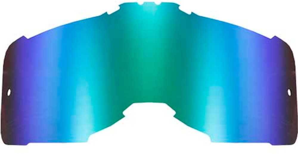 LS2 Aura Replacement Lenses