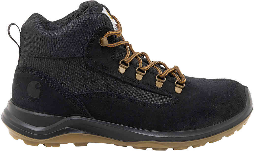 Carhartt Belmont Rugged Flex S3L Safety Boot
