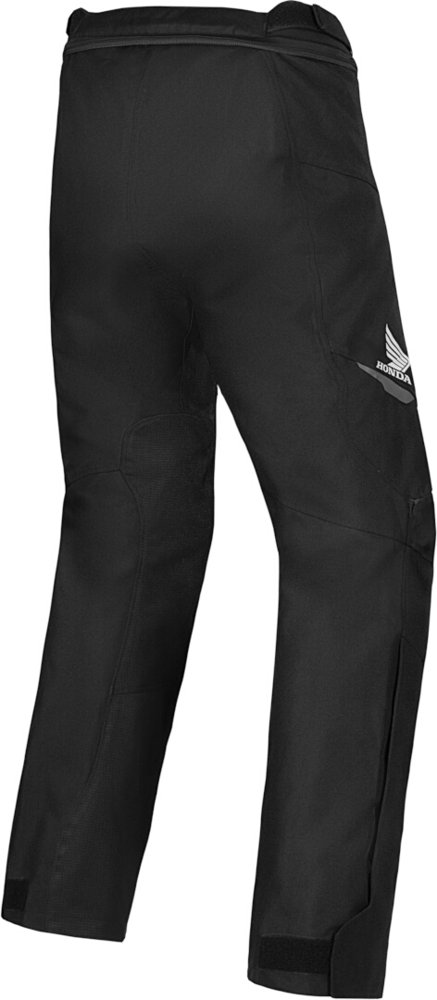 Alpinestars Honda ST-1 waterproof Motorcycle Textile Pants
