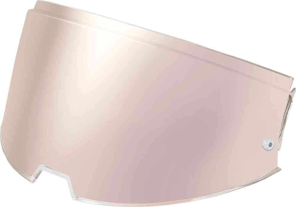 LS2 FF906 Visor