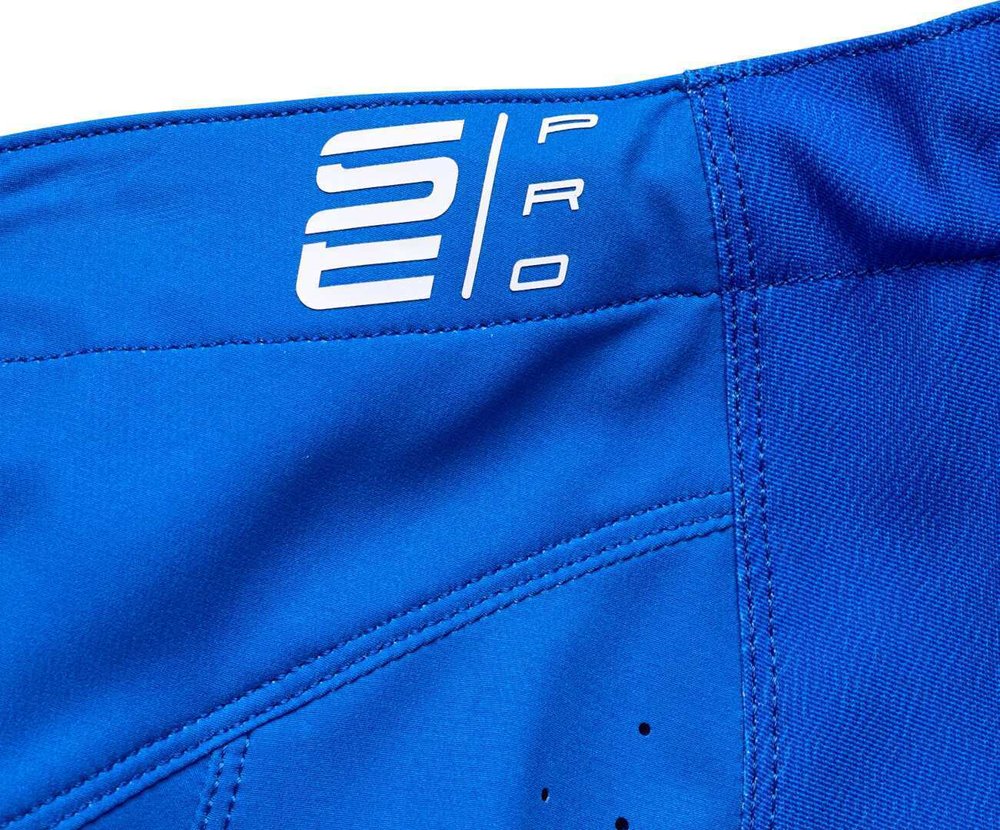 Troy Lee Designs SE Pro Solo 2025 Motocross Pants