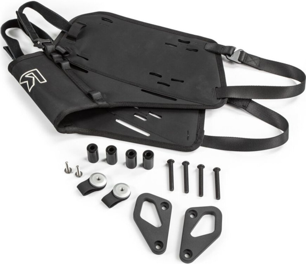 Kriega OS-Base Mounting System for KTM 790/890