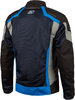 Klim Induction Motorcycle Textile Jacket