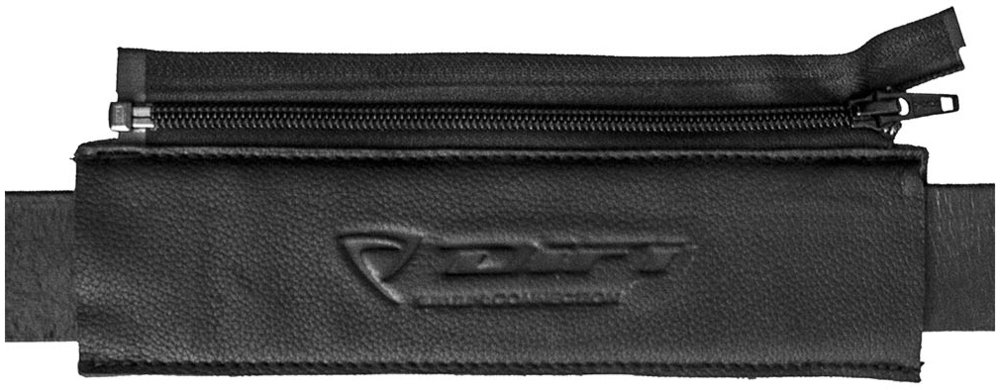 DIFI Smart Connector Connecting Belt